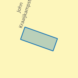 Perceel BKL01-B-12792