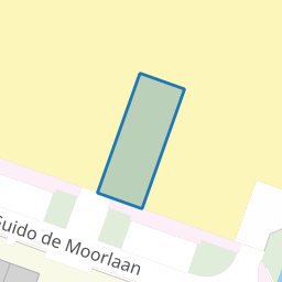 Perceel BKL01-B-12793