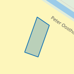 Perceel BKL01-B-12794