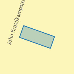 Perceel BKL01-B-12795