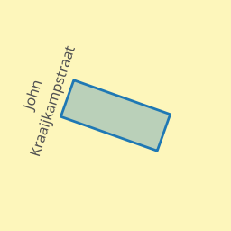 Perceel BKL01-B-12796