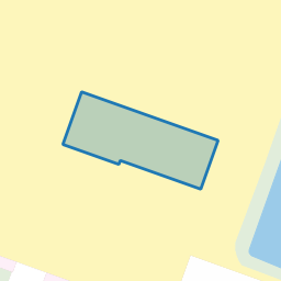 Perceel BKL01-B-12797