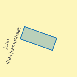 Perceel BKL01-B-12798