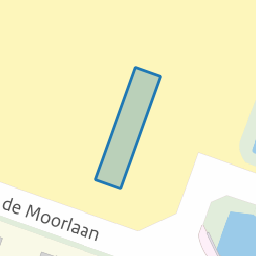 Perceel BKL01-B-12799