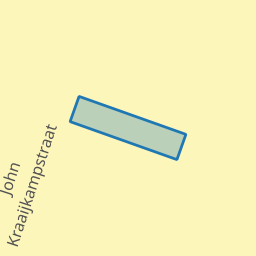 Perceel BKL01-B-12801