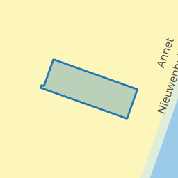 Perceel BKL01-B-12802