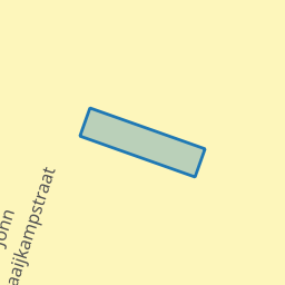 Perceel BKL01-B-12803