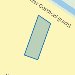 Perceel BKL01-B-12807