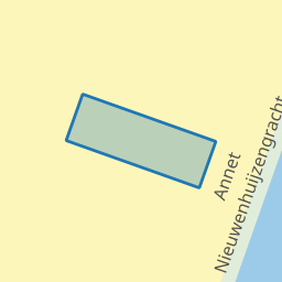 Perceel BKL01-B-12808