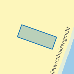 Perceel BKL01-B-12809