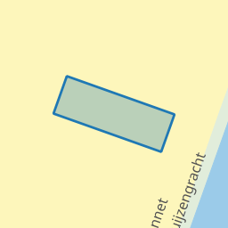 Perceel BKL01-B-12810