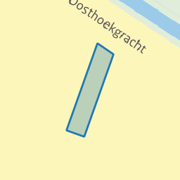 Perceel BKL01-B-12811