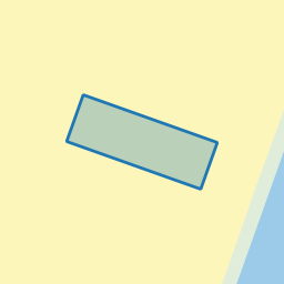 Perceel BKL01-B-12812