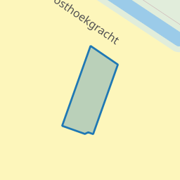 Perceel BKL01-B-12814