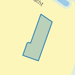 Perceel BKL01-B-12815