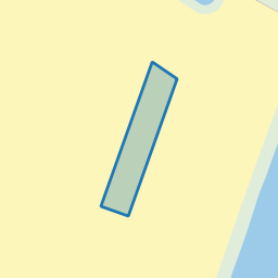 Perceel BKL01-B-12816