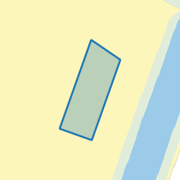 Perceel BKL01-B-12817