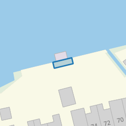 Perceel BKL01-B-12819