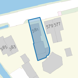 Perceel BKL01-B-12830