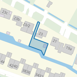 Perceel BKL01-B-12831