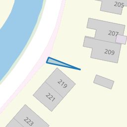 Perceel BKL01-B-12834