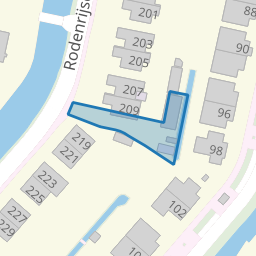 Perceel BKL01-B-12835