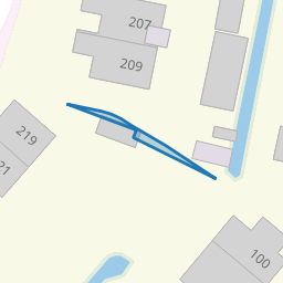 Perceel BKL01-B-12836