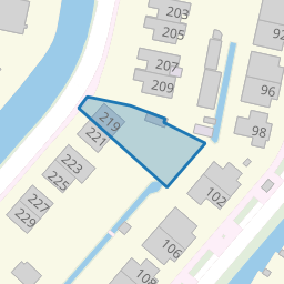 Perceel BKL01-B-12837