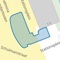 Perceel BKL01-B-12839