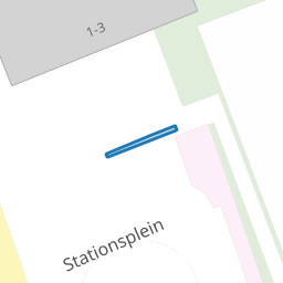 Perceel BKL01-B-12843