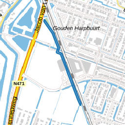 Perceel BKL01-B-12844