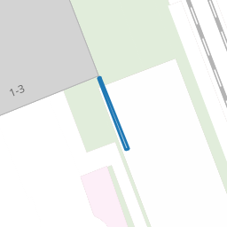 Perceel BKL01-B-12845