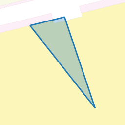 Perceel BKL01-B-12848