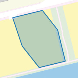 Perceel BKL01-B-12849