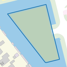 Perceel BKL01-B-12854