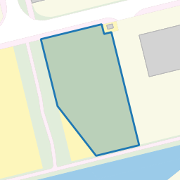 Perceel BKL01-B-12856