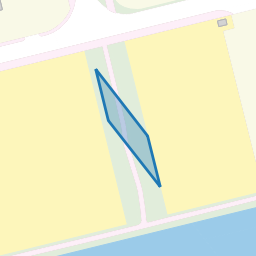 Perceel BKL01-B-12857