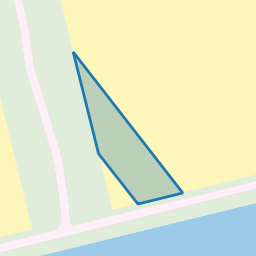 Perceel BKL01-B-12858