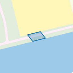 Perceel BKL01-B-12859