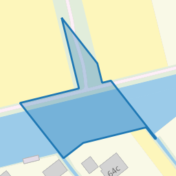 Perceel BKL01-B-12860