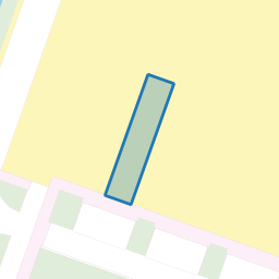 Perceel BKL01-B-12864