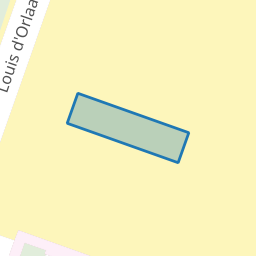 Perceel BKL01-B-12865