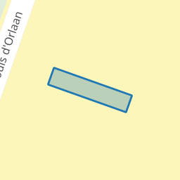 Perceel BKL01-B-12866