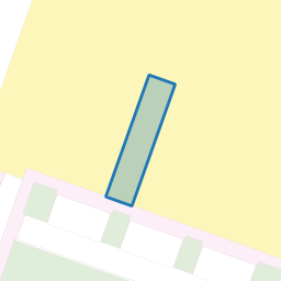 Perceel BKL01-B-12868