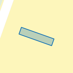 Perceel BKL01-B-12871