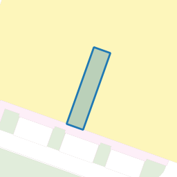 Perceel BKL01-B-12872