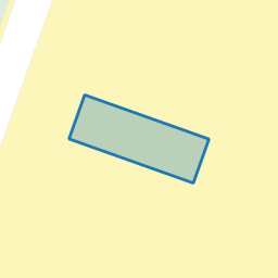 Perceel BKL01-B-12874