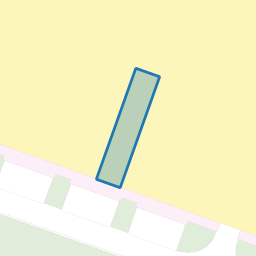 Perceel BKL01-B-12875