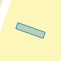 Perceel BKL01-B-12876