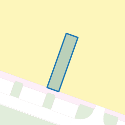 Perceel BKL01-B-12878